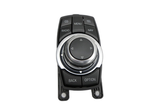 Schalter controller regler - schalter,