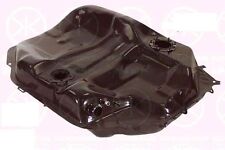 Honda CRX II Bj. 87-92