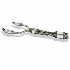 NEU Katalysatoren KAT links +