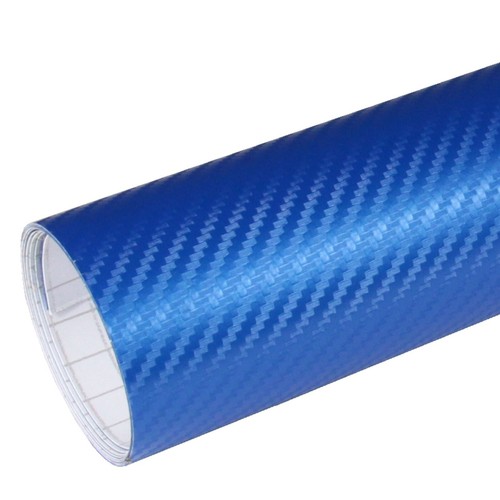 Autofolie carbon folie - autofolie,