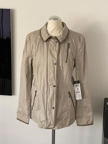 Sportliche damen jacke - damen,
