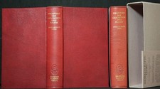 Bibliothek Deutscher Klassiker