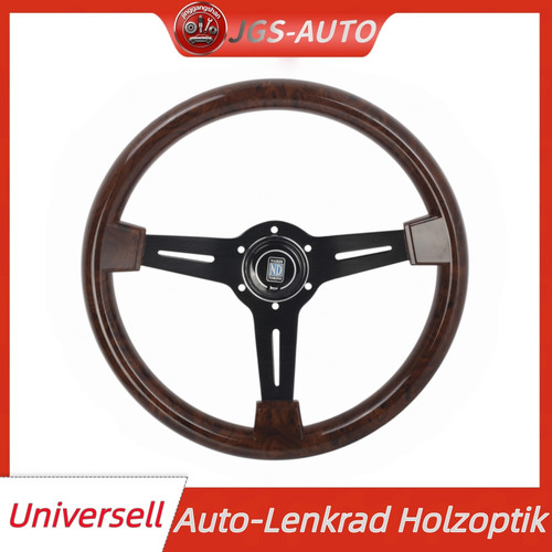 14 zoll universal - 14,