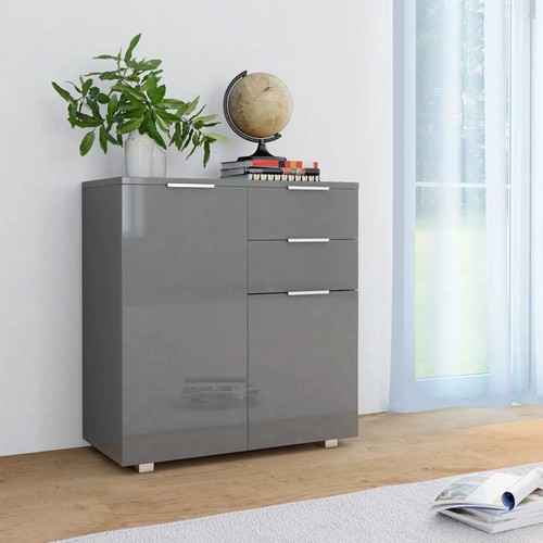 Sideboard kommode anrichte - sideboard,