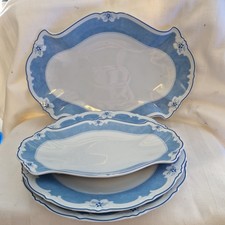 Hutschenreuther Baronesse