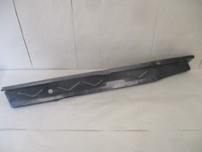 Opel Kadett E Reparaturblech