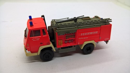 Roco 1311 steyr - roco,
