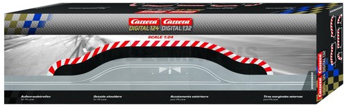 Carrera 20020602 randsteine - carrera,