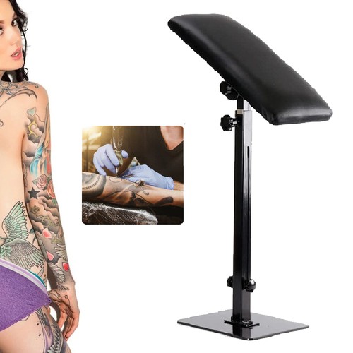 Transportable tattoo - transportable,