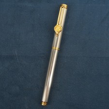 Waterman Ideal Le Man 100