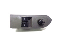 Audi A2 8Z Fensterheber