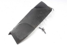 Verkleidung Abdeckung unten links BMW K 1200 R K12R K43 0584 05-08