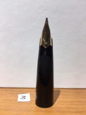 MONTBLANC , Vorderteil 121