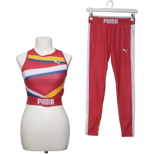 Puma trainingsanzug set - puma,,