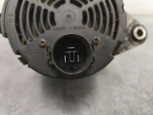 0123115013 197167 generator