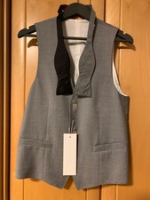 Elegante Baldessarini