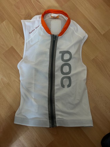 Poc vpd spine air - poc,