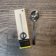 WMF Kaffeemaßlöffel Bistro