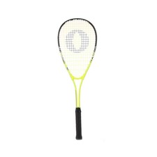 Schläger squash Oliver FN105