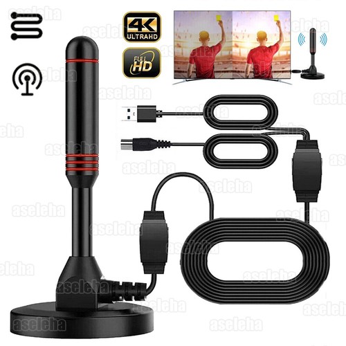 Digital dvb antenne - digital, tv