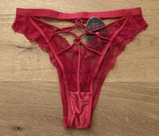 Hunkemöller Private