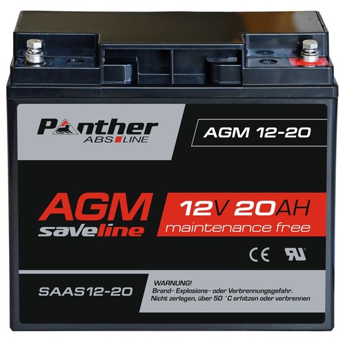 Batterien akku - batterien,,