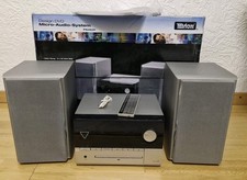 Tevion 7829 Design DVD Micro