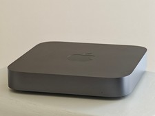 Apple mac mini - mac, mxng2d/a