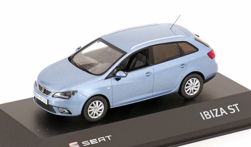Fischer seat ibiza - fischer,