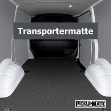 Antirutschmatte Renault Kangoo