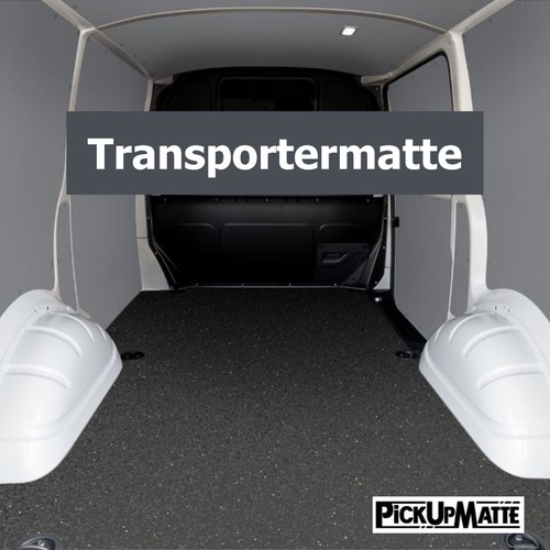 Antirutschmatte renault kangoo - antirutschmatte,