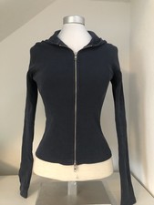 Weekday Strickjacke Gr.S