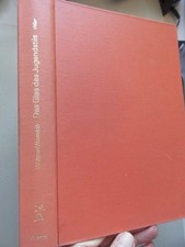 Das Glas des Jugendstils 