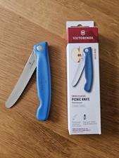 Victorinox swiss classic - victorinox,