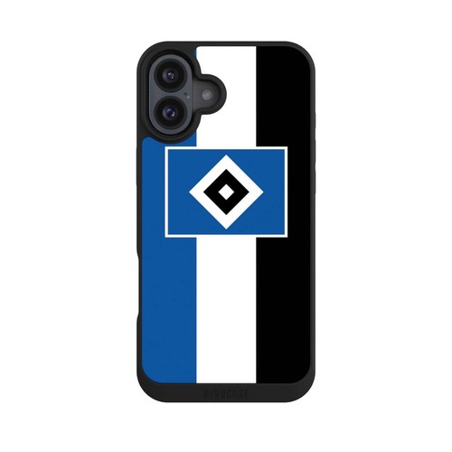 Handyhülle für apple iphone - handyhülle,