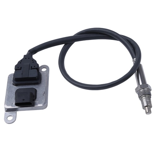 Nox sensor für mercedes w204 - nox,