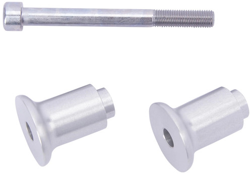 Lsl montagesatz sturzpads - lsl-montagesatz,,