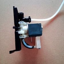 delonghi ecam 26.455 Magnetventil 