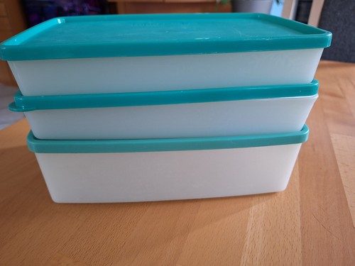 Tupperware kühles lottchen - tupperware,