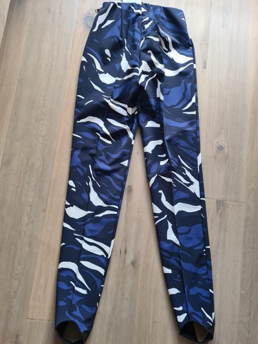 Bogner skihose xxs 32 neu - skihose,