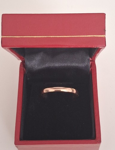 Niessing ring 18k 750 - niessing,