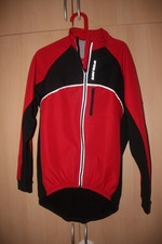 Radtrikot Herren - Größe: L - gebraucht