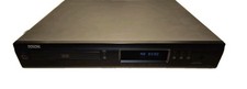 Denon DVD-1800BD