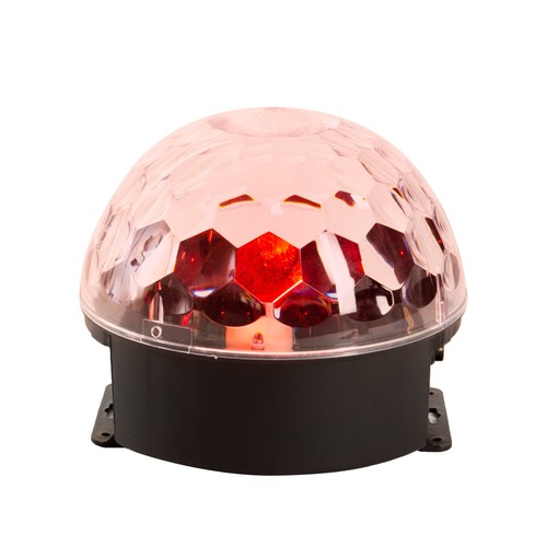 Mobile sphere - mobile,
