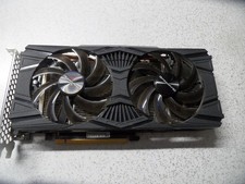 Grafikkarte Gainward Geforce