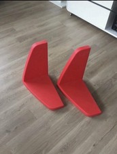 Ikea regale mammut rot - 2, rot,