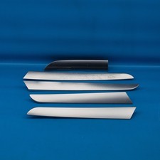 Audi A6 4F C6 Quattro