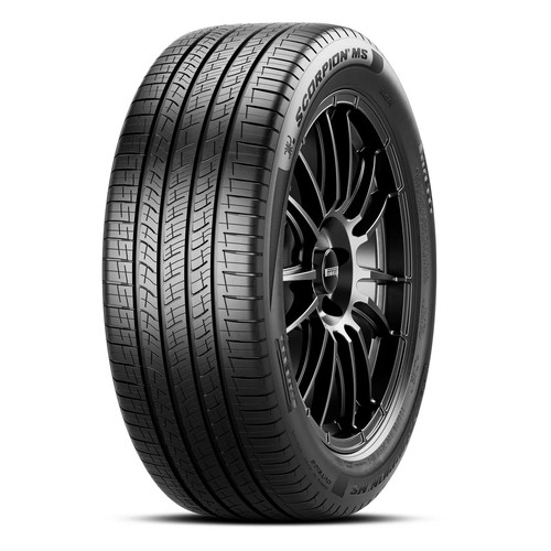Ganzjahresreifen pirelli - ganzjahresreifen,