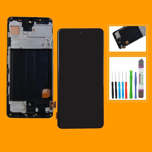 Display für samsung - für, galaxy