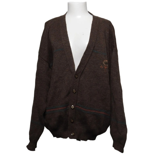 Strickjacke damen größe - strickjacke,, damen,